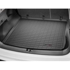 WeatherTech Cargo Liners Volkswagen Tiguan 2018-2024 5psj
