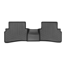 WeatherTech Rear FloorLiner Hyundai Creta 2016 -22