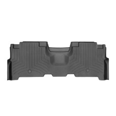 WeatherTech Rear FloorLiner Ford Expedition 2018-2020