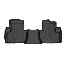 WeatherTech Rear FloorLiner Mitsubishi Outlander 2018-2022