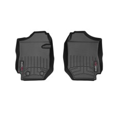 WeatherTech Front FloorLiner  Suzuki Jimny 2018-2024 4th Ger Manual