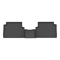 WeatherTech® Rear FloorLiner Ford Maverick 2025+