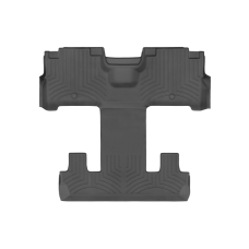 WeatherTech® Rear FloorLiner Ford Expedition 2021-2024