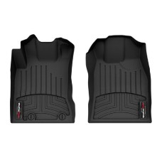 WeatherTech Front FloorLiner Toyota Rush 2017-2022