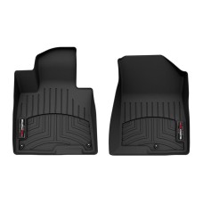 WeatherTech Front FloorLiner Kia Sportage 2023+