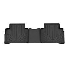 WeatherTech Rear FloorLiner Kia Sportage 2023+