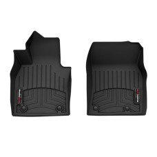 WeatherTech Front FloorLiner Mazda CX-50 2023+ / CX-30 2020-2023