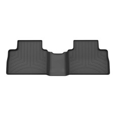 WeatherTech Rear FloorLiner Nissan Kicks 2025+