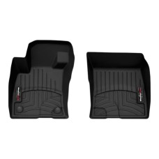WeatherTech Front FloorLiner Ford Maverick 2025+