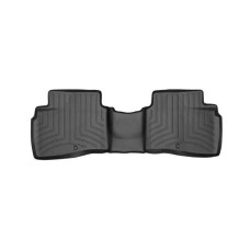 WeatherTech Rear FloorLiner Kia Cerato 2010-2013