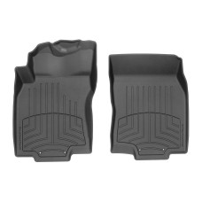 WeatherTech Front FloorLiner Nissan X-Trail (T32) 2014-2021