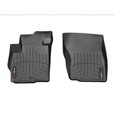 Front FloorLiner Mitsubishi ASX 2011-2020