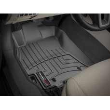 WeatherTech Front Floorliners Subaru Outback 2015-2019