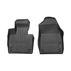 WeatherTech Front FloorLiner Volvo XC90