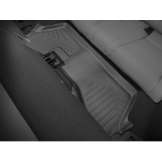WeatherTech Rear FloorLiner Honda  Pilot 2016-2022(3rd Row)