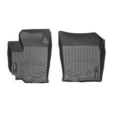 WeatherTech Front FloorLiner Suzuki  Vitara 2015-2023