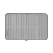 WeatherTech FlexTray Grey