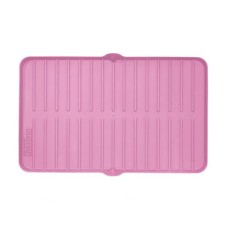 WeatherTech FlexTray Pink