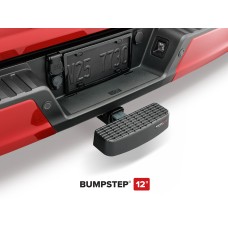 WeatherTech BumpStep 12" - V2