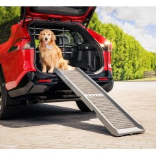 WeatherTech® Pet Ramp