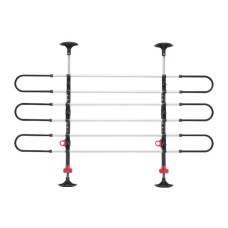 WeatherTech® WeatherTech Pet Barrier