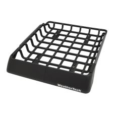 WeatherTech® Roof Basket Large
