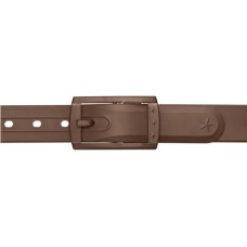 WeatherTech® StarBelt Brown