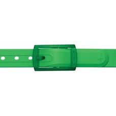 WeatherTech® StarBelt Green