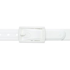 WeatherTech® StarBelt White