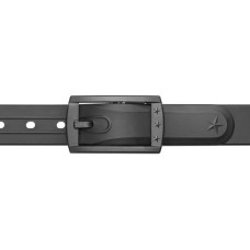 WeatherTech® StarBelt Black