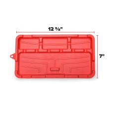 WeatherTech® ToolTray