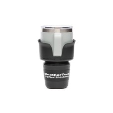 WeatherTech® CupCoffe 14oz