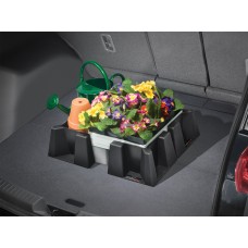 WeatherTech® Cargo Tech