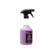WeatherTech® Acid-Free Wheel Cleaner 18oz Bottle