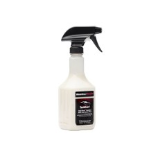 WeatherTech® QuikTech™ Detailer with Carnauba Wax 18oz Bottle