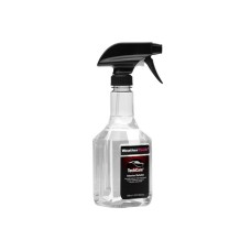 WeatherTech® Interior Detailer 18oz Bottle