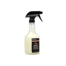 WeatherTech® Leather Conditioner with Aloe Vera 18oz Bottle