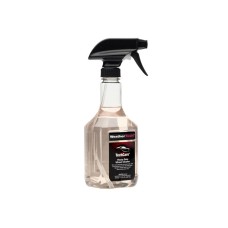 WeatherTech® Heavy Duty Wheel Cleaner 18oz Bottle