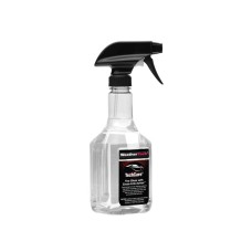 WeatherTech® Tire Shine 18oz Bottle