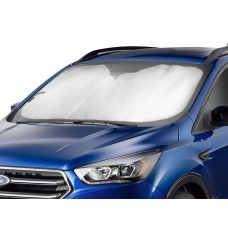 WeatherTech® SunShade Toyota Rav4 2019+